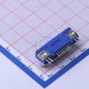 Foxconn DZ11A51-H8R3-4F