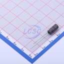 BERYL Electronic Tech RC050M2R2LO5*11D-1A3C