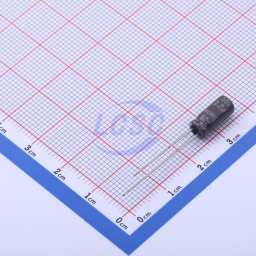 RC050M2R2LO5*11D-1A3CBERYL Electronic Tech