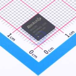 RK628DRockchip