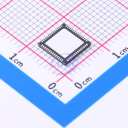 Fortior Tech FU6818Q