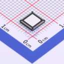 Realtek RTL8211E-VB-CGT