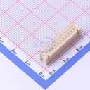 CNJM CNJMA2001WV-S-11P