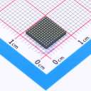 Rockchip RK628D
