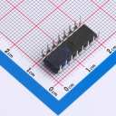 Lingxingic SN74LS166AN(LX)