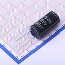 KFSON KF331M16016*30A