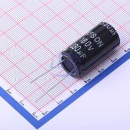 KF331M16016*30AKFSON