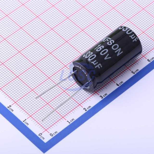 KFSON KF331M16016*30A