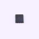 Foshan Blue Rocket Elec BRCS010N04SZC