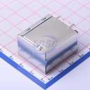 Foxconn JFM24U11-21C3-4F