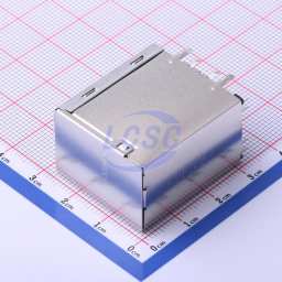 JFM24U11-21C3-4FFoxconn