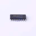 HTCSEMI HT3232ARZ