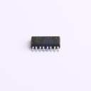 Orient OR-3H7-4GB-TA1-G(GK)