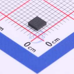 CC6420DN-FGCross chip