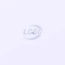 Chilisin Electronics BSCQ000603031N5B00