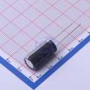 SamYoung NXA35V560M10*20 LO