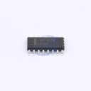 Lingxingic SN74LS157DR(LX)