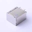 Foxconn JFM24U11-21C3-4F