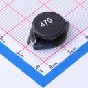 Mingstar SL1306N-470M