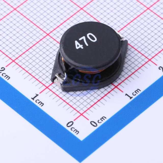 Mingstar SL1306N-470M