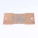 Milliohm HoFL3T-600A-75mV-0.2%