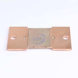 HoFL3T-600A-75mV-0.2%Milliohm