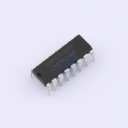 Lingxingic SN74LS192N(LX)