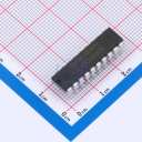 Lingxingic SN74LS240N(LX)