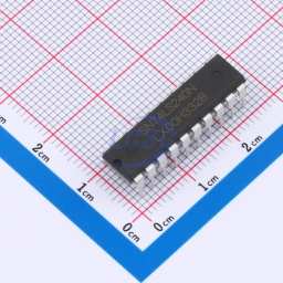 SN74LS240N(LX)