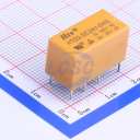 Ningbo Bo Yue Elec HTD2-DC24V-SHG