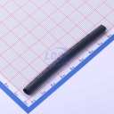 Salipt S-901-300-5mm Bk 200m