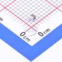 Sanyear C0805X6S106M160NT