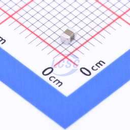 C0805X6S106M160NTSanyear