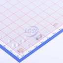 Hongda RXF-1/2W-2.2R-J-T52