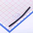 Salipt S-901-300-1.5mm Bk 400m