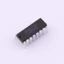Lingxingic SN74LS123N(LX)