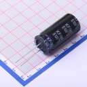 KFSON KF101M45018*36A