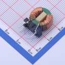 PROD PDMCAT1386-472ML