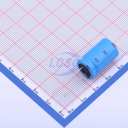 Yunxing EC31EM222K21OTLO