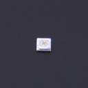 Worldsemi WS2813B-MINI-V1