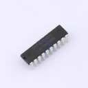 Lingxingic SN74LS240N(LX)