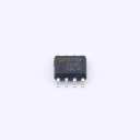 Unknown SN75176BDR(XBLW)