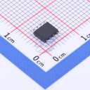 Xi'an Aerosemi Tech MT0358AJ