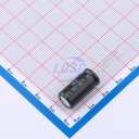 Guangdong TOPAZ ERE1A222M102000B