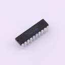 Lingxingic SN74HC240N(LX)