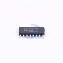 HTCSEMI HT2003ARZ