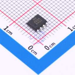 BRCS4294SCFoshan Blue Rocket Elec