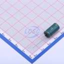 Yunxing EG22GM150F16OTMO