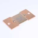 Milliohm HoFL3T-600A-75mV-0.2%