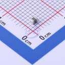 Sanyear C0805X6S226M6R3NT